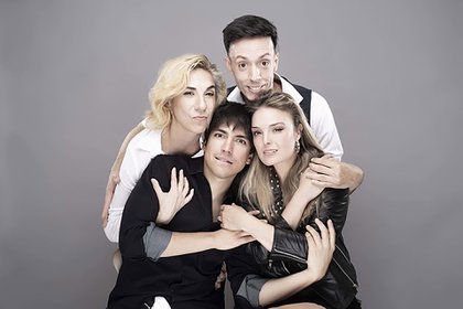 infobae-image