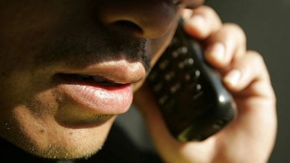 De acuerdo con Profeco, se trata de un tipo de fraude digital  (Foto: Colprensa)