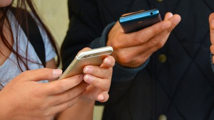 Según el INAI, a excepción de las conversaciones realizadas a través de WhatsApp, Facebook podrá compartir la información recibida ( Foto: Pixabay)