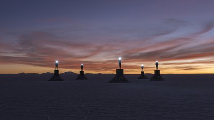 infobae-image