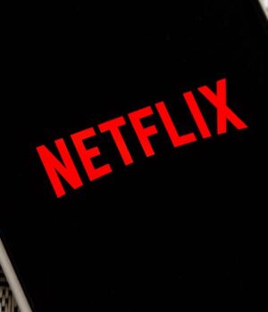 netflix-logo-phone-6452