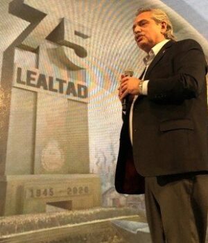 alberto-fernandez-en-la-cgt____RfVgF8Vz_640x361__1