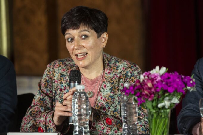 Marina García Barros